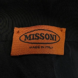 Chân váy MISSONI - Hàng hiệu Authentic 825077