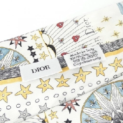 Khăn choàng Christian Dior 624723