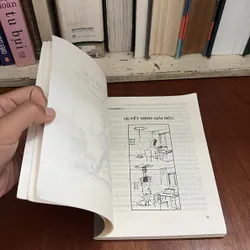 II Sách Kỹ Năng: Giải Độc Cho Trí Óc Của Bạn - Trần Thị Yến Nhi (Biên Dịch) - 2000 599631