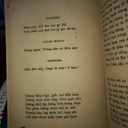 Thơ trữ tình Puskin 784621