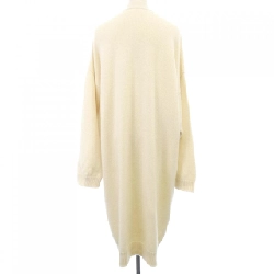 HERMES MORS A JOUET 2E2104D1 Áo khoác dài - Hàng hiệu Authentic 774046