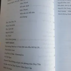 Suối nguồn - Tập 3&4 757012