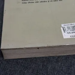 Cấm cung diễm sử - Diệp Hách Nhan Trát Nghi Dân 925446