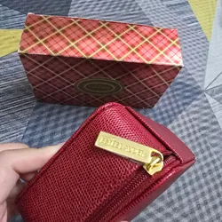 Thanh lis set nước hoa Estee Lauder 681474