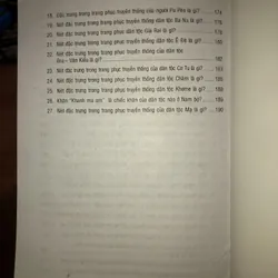 Hỏi đáp về trang phục truyền thống Việt Nam - Phạm Anh Trang 726699