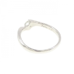 Nhẫn kim cương PT950 0.20CT 671946