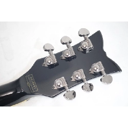 ＳＣＨＥＣＴＥＲ ＡＤ－Ｓ－１－ＢＪ／ＬＨ - Hàng hiệu Authentic 885020