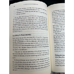 Đam mê tìm kiếm khách hàng tiềm năng - Jeb Blount