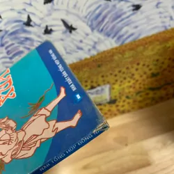 Chuyện Đời Xưa - Trương Vĩnh Ký 927319