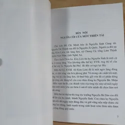 Kể Chuyện Gia Thế Chủ Tịch Hồ Chí Minh - Chu Trọng Huyến 702738