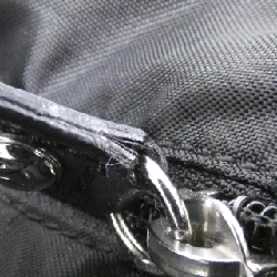 Túi xách Chanel Paris･NY Line 33100 - Hàng hiệu Chính hãng 805539