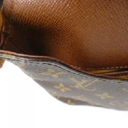 Túi xách vai Louis Vuitton Monogram Musette Tango M51257 - Hàng hiệu Chính hãng 766759