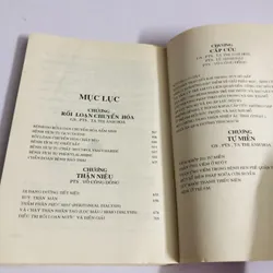 NHI KHOA SAU ĐẠI HỌC (t3) 598073