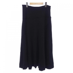 【Mã giảm giá】JIL SANDER Váy