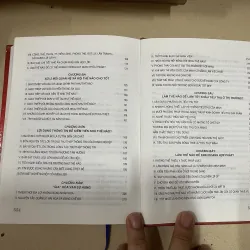 Bí Quyết Kinh Doanh - Con Đường Dẫn Đến Thành Công Của Các Doanh Nhân & Doanh Nghiệp (c43) 999426
