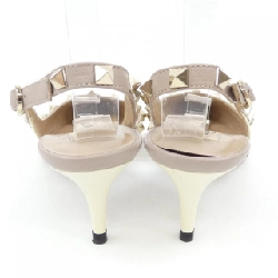 Giày cao gót VALENTINO GARAVANI - Hàng hiệu Authentic 830350