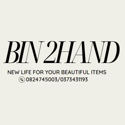 sách: Những tên tội phạm khét tiếng nhất lịch sử - Lauren Carter #BIN2HAND 340962