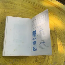 SWITCH- INGRID LAW 763340