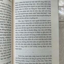 CẦU SÔNG KWAI - Dierre Boulle 271068
