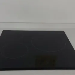 🍳 Bếp điện Fagor 3VFT-630AS – 3 vùng nấu, đa chức năng nấu nhanh & tiện