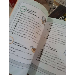 Tâm Lý Học Thực Tiễn - Bí Kíp Sinh Tồn Trong Xã Hội Hiện Đại - Hà Thánh Quân - 2019 mới 90% - KỸ NĂNG - HMT3012 749861