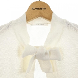 Thương hiệu PLAIN PEOPLE - Áo khoác cardigan 775269