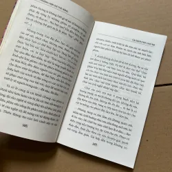 Nhân trường hợp chị thỏ bông 995433