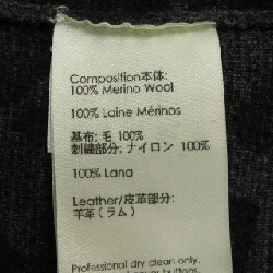 3.1 Phillip Lim Áo khoác - Hàng hiệu Authentic 825851