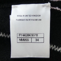 【Mã giảm giá】Chanel CHANEL Váy 654709