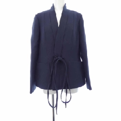 [Mục đủ điều kiện giảm giá] Áo khoác CHRISTIAN DIOR