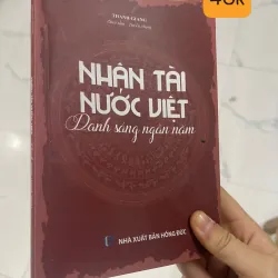 Sách lịch sử 786506