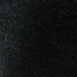 【Mã giảm giá】【Cổ điển】Áo khoác Chanel CHANEL 641616