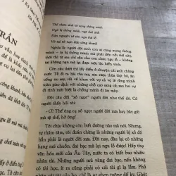 Văn hoá gỡ 782869