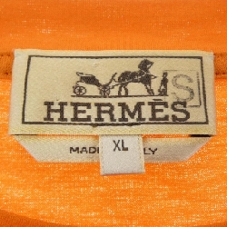 Áo thun HERMES - Hàng hiệu Chính hãng 882597