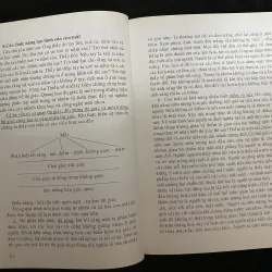 Con mắt nhìn cái đẹp- Nguyễn Quân 1029893