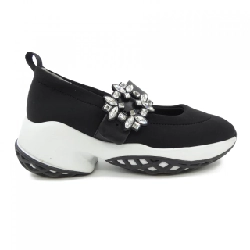 【Mã giảm giá】Giày thể thao ROGER VIVIER