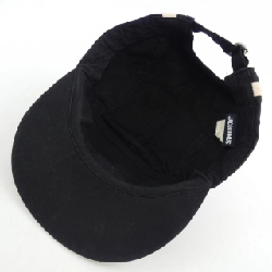 Mũ JACQUEMUS - Hàng hiệu Authentic 904744