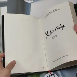 [MIỄN PHÍ BỌC SÁCH] Xác Ướp - Bram Stoker & Jane Webb & Edgar Allan Poe & Arthur Conan Doyle 990360