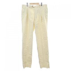 Quần Loro Piana - Hàng hiệu Authentic 894779