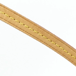 Túi xách vai Louis Vuitton Monogram Favorite MM M40718 - Hàng hiệu Chính hãng 802047