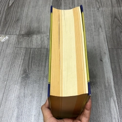 Trí thức tinh hoa việt nam đương đại. 3a5 539025