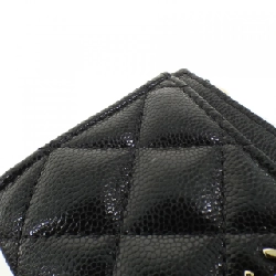 Chanel Classic Vĩnh Cửu AP3179 Ví 623846