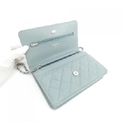 Ví Chanel Timeless Classic Line AP0250 - Hàng hiệu Authentic 769780