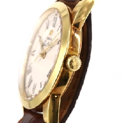 Đồng hồ Omega Le Vian YG YG tự động - Hàng hiệu chính hãng 882060