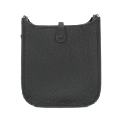 Túi đeo vai Hermès Evelyne Amazon 16cm 069426CK - Hàng hiệu Authentic 802136