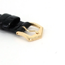 Patek Philippe Calatrava YG 7119J-010 YG Cơ - Hàng hiệu Chính hãng 875391