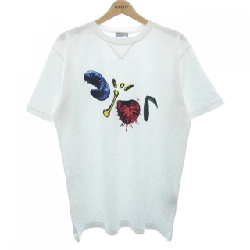 Áo thun DIOR - Hàng hiệu Chính hãng