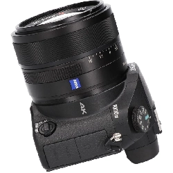 ＤＳＣ－ＲＸ１０Ｍ２ - Hàng hiệu Authentic 877355