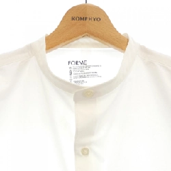 Áo sơ mi FORME - Hàng hiệu Chính hãng 823693