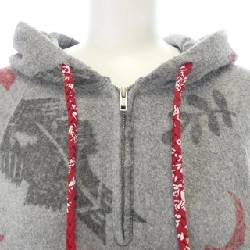 Áo khoác POLO RALPH LAUREN 630621